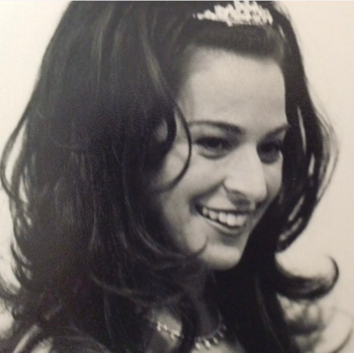 by Cheta Hair in Baltimore salon